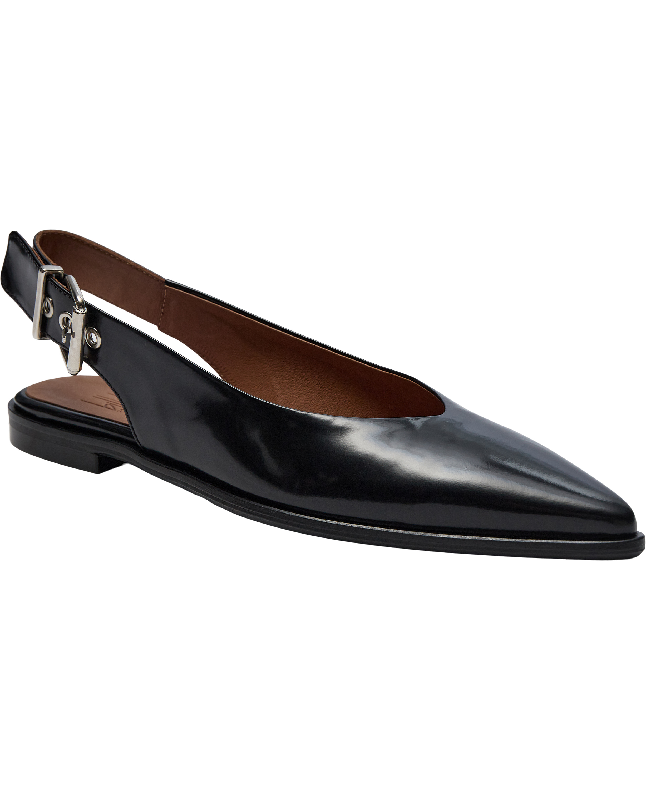Ballerina A8301