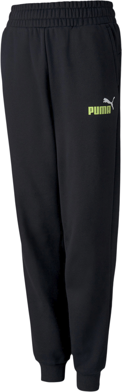 ESS 2 COL Logo Sweat Joggingbukser - DKK 125 - Spar 50%