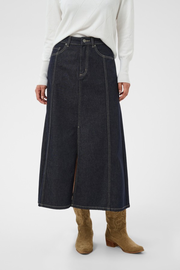 Kagitha Skirt