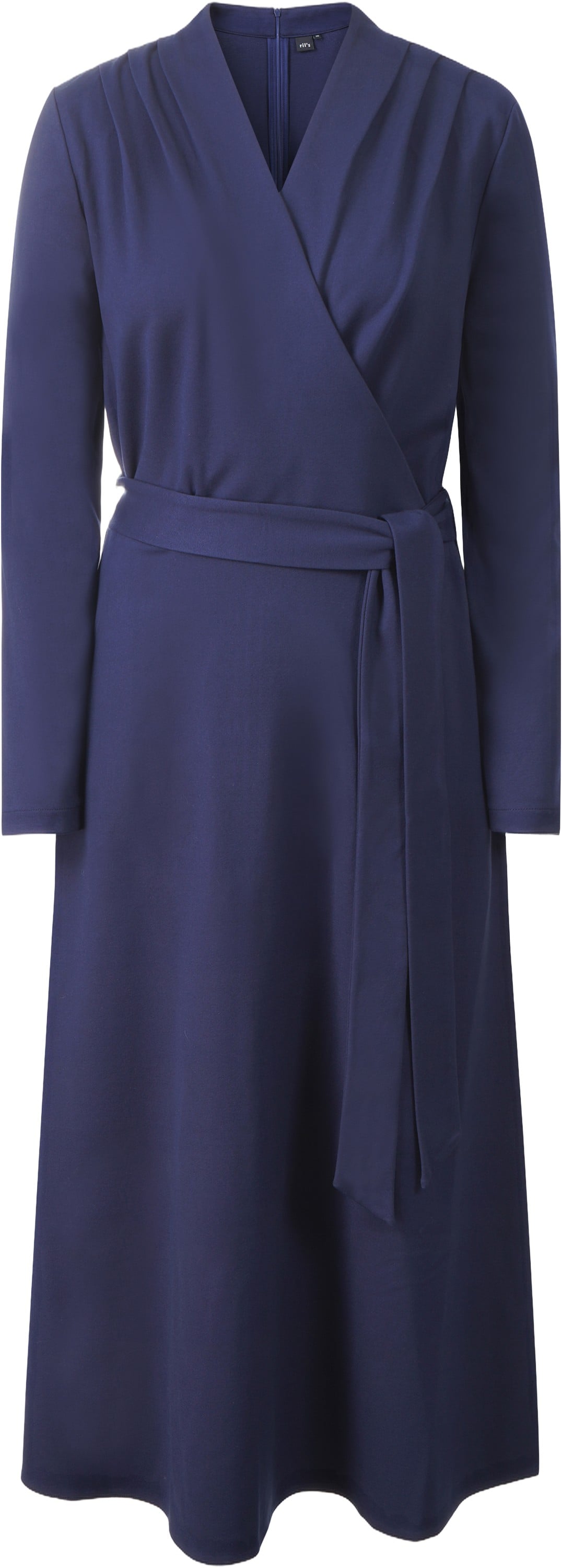 Frazzino Dress - DKK 750 - Spar 50%