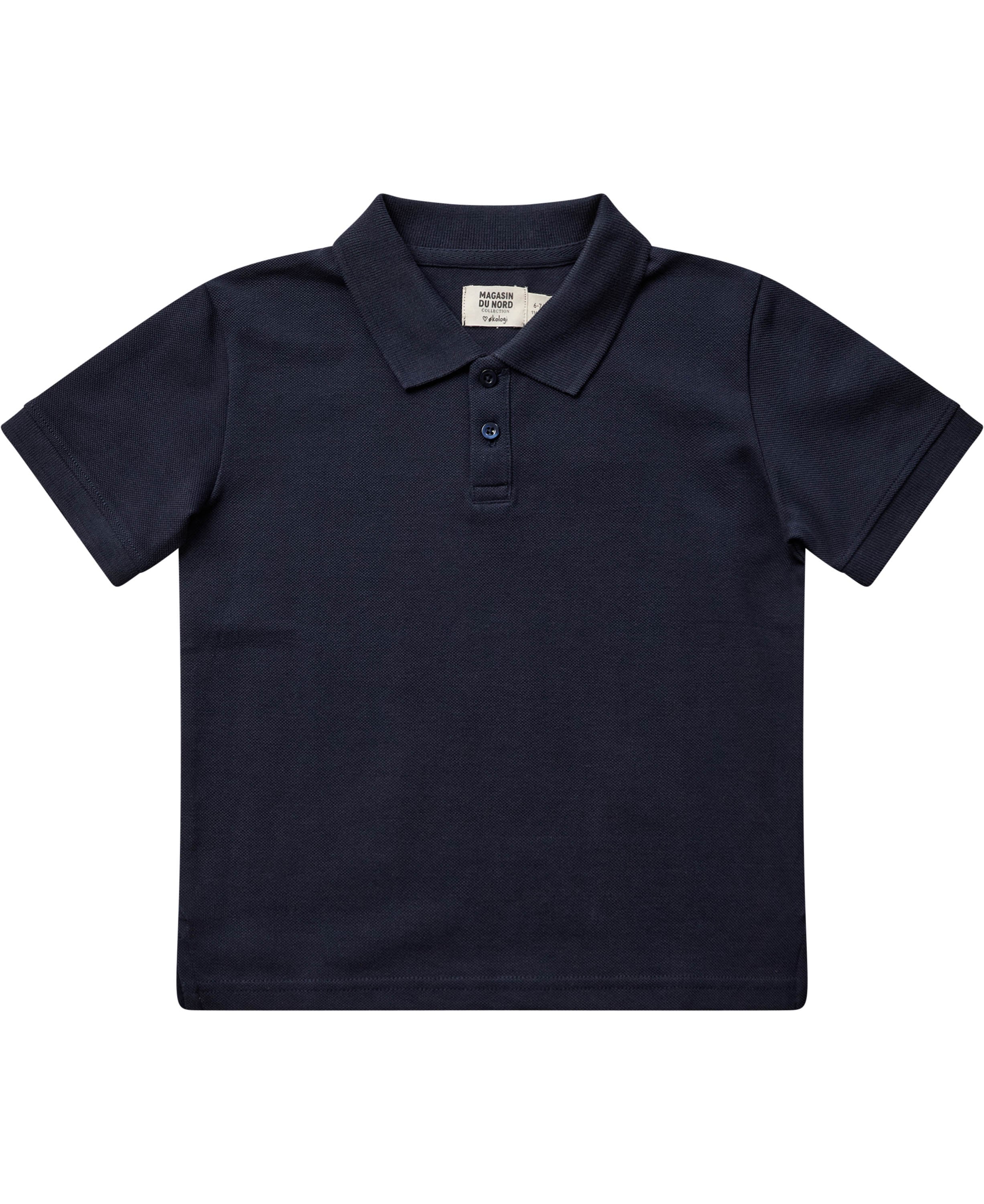 Maddox 2G Junior Polo
