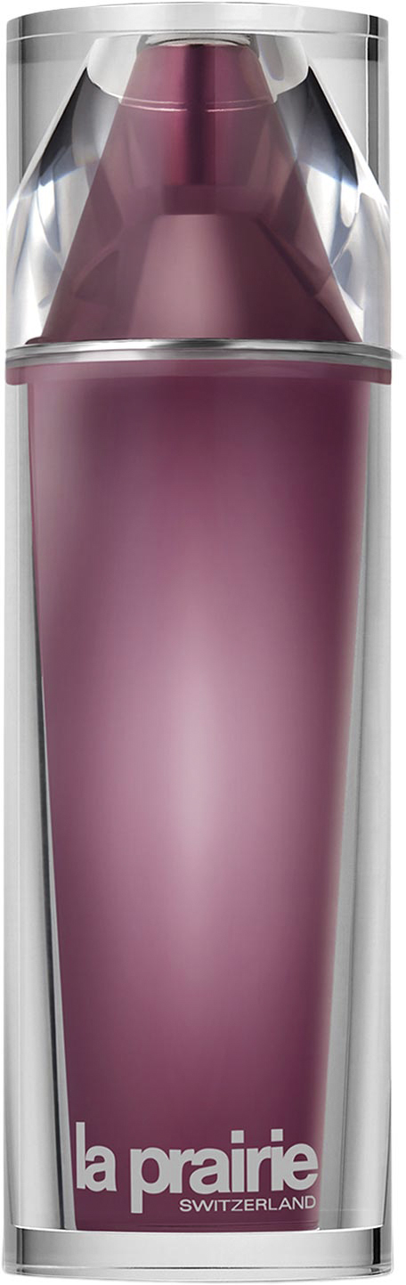 Platinum Rare Hauterejuvenation Cellular Platinum Life Lotion 115 ml