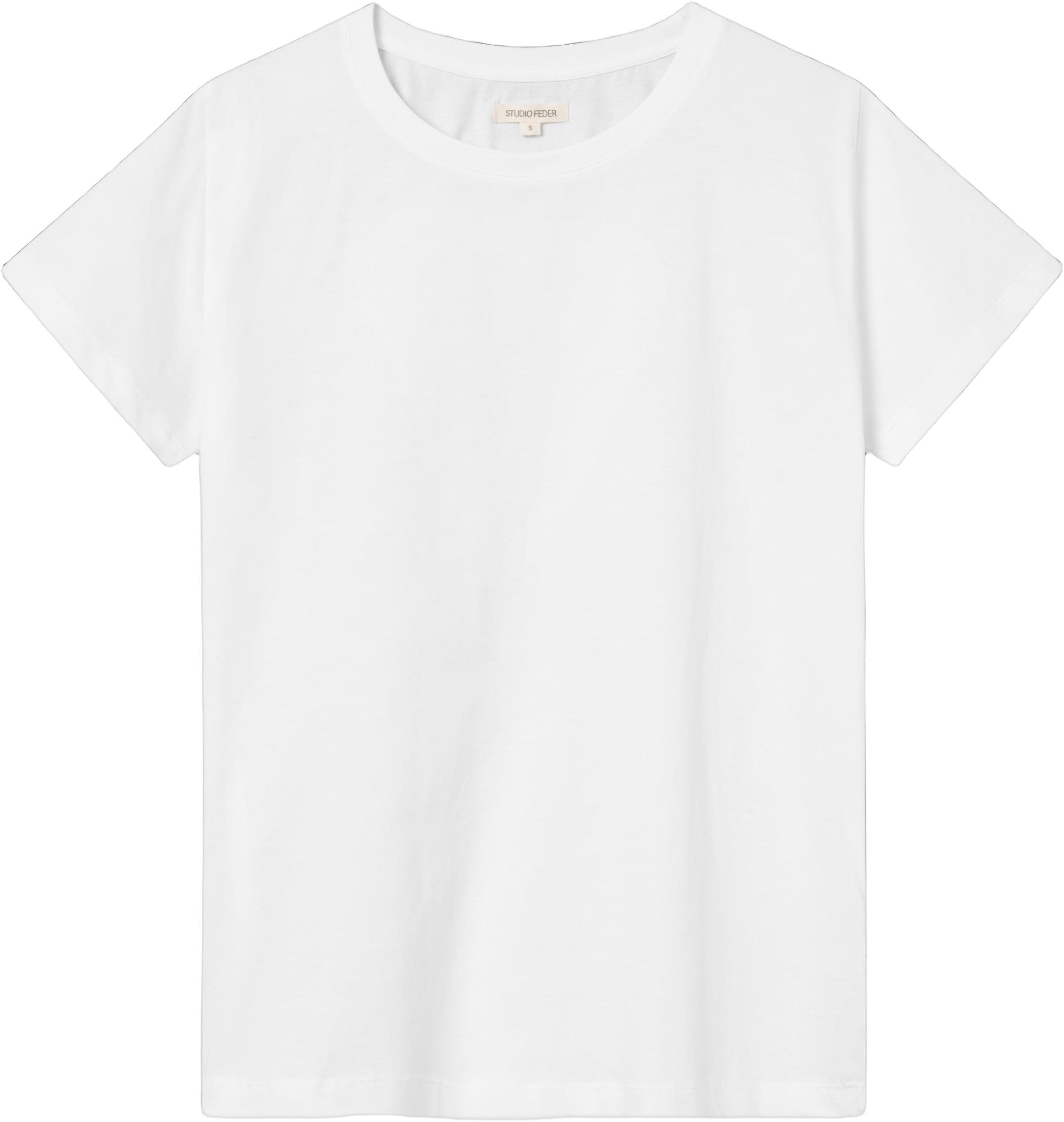 Freya Tshirt