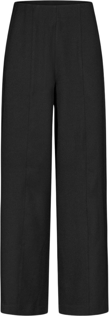 Kammymd Pants