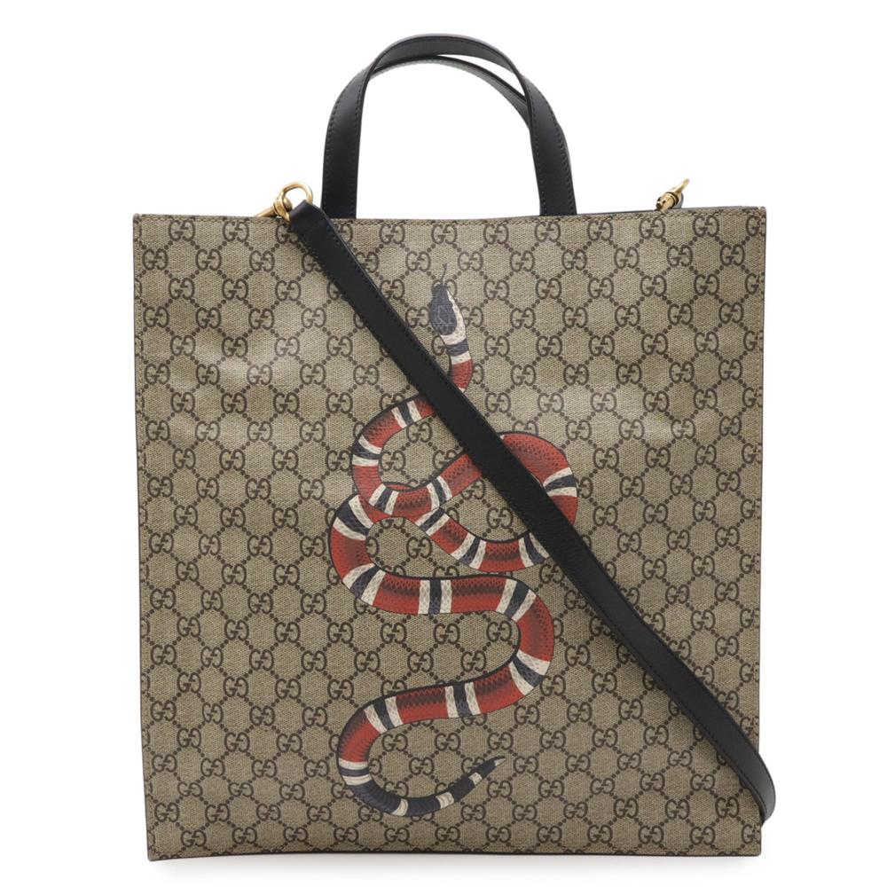Gucci Tote