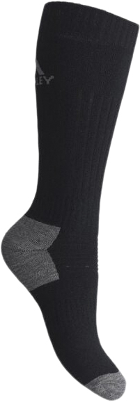 Horiz 3.0 Skistrømper