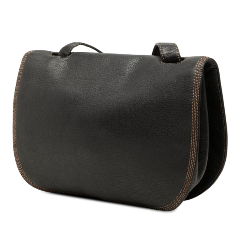 Loewe Crossbody Bag