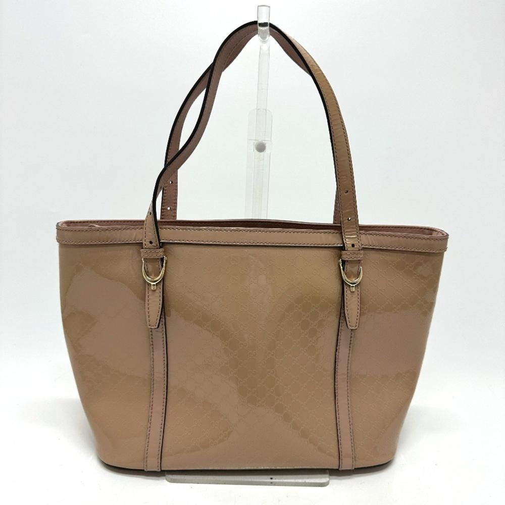 Gucci Tote