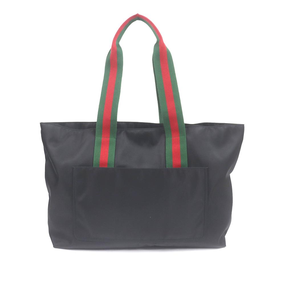 Gucci Tote