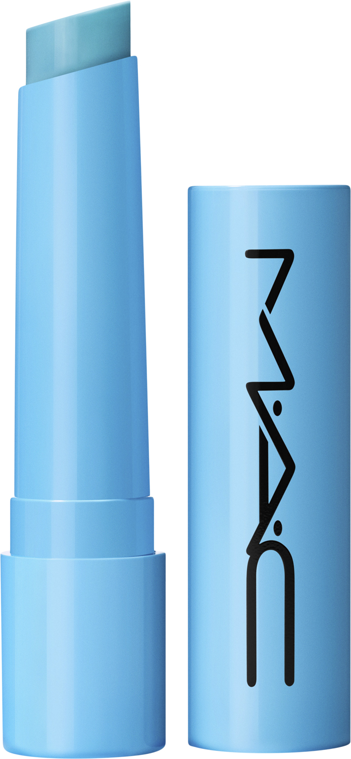 MAC Squirt Plumping Gloss Stick Like Squirt 2,3 g
