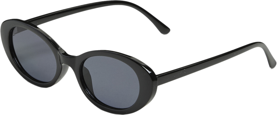 Pcsanna Sunglass BOX BC
