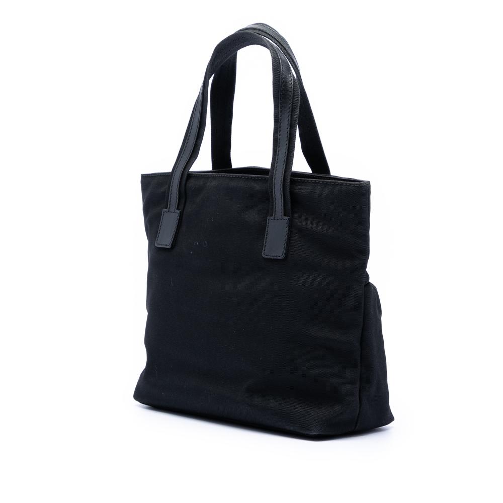 Gucci Handbag