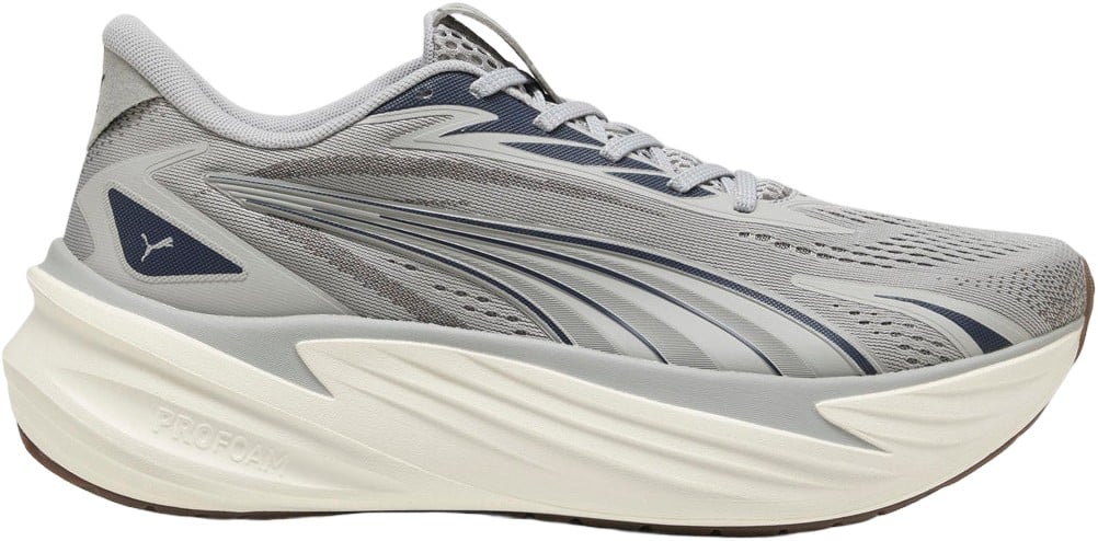 Maxima Pro Sneakers