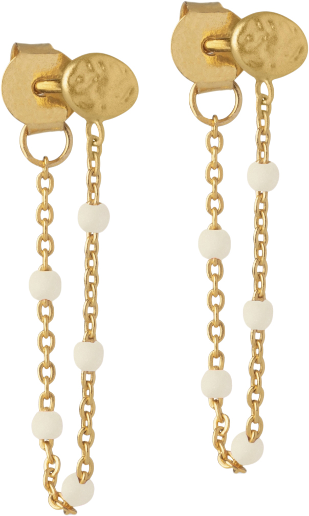 Earring, Lola