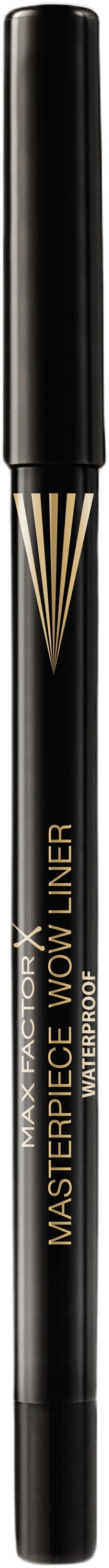 Masterpiece WOW Liner