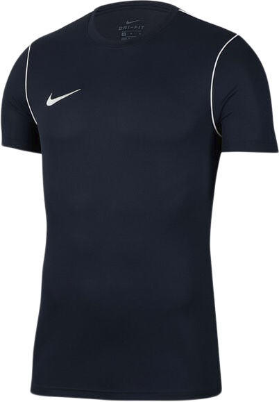 Drifit Park Trænings T-shirt