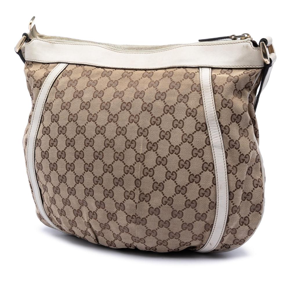 Gucci Abbey
