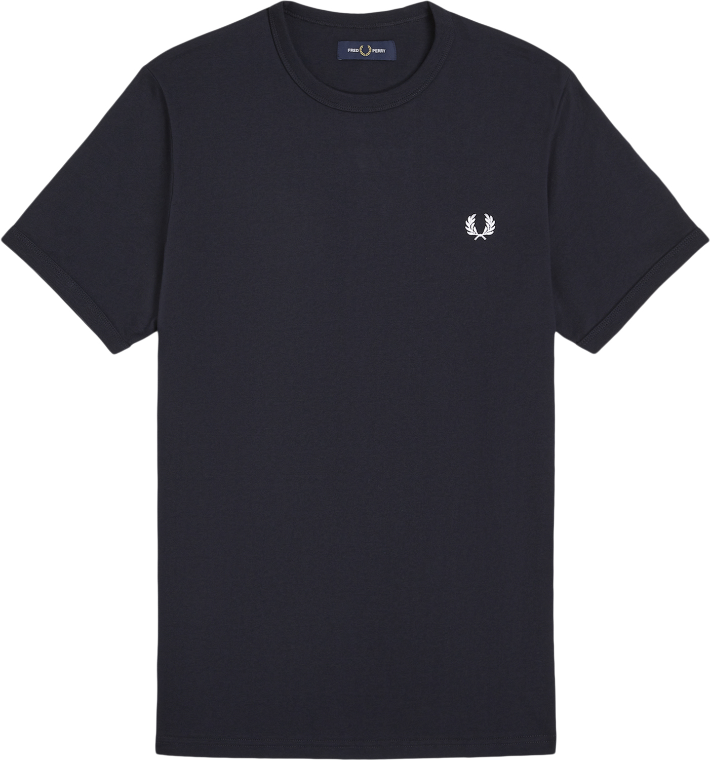 Ringer Tshirt
