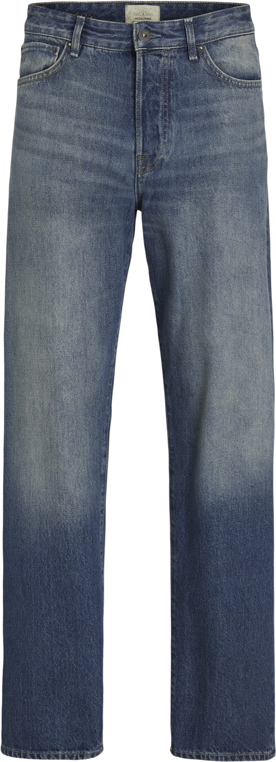 Jjieddie Jjcooper Jos 735