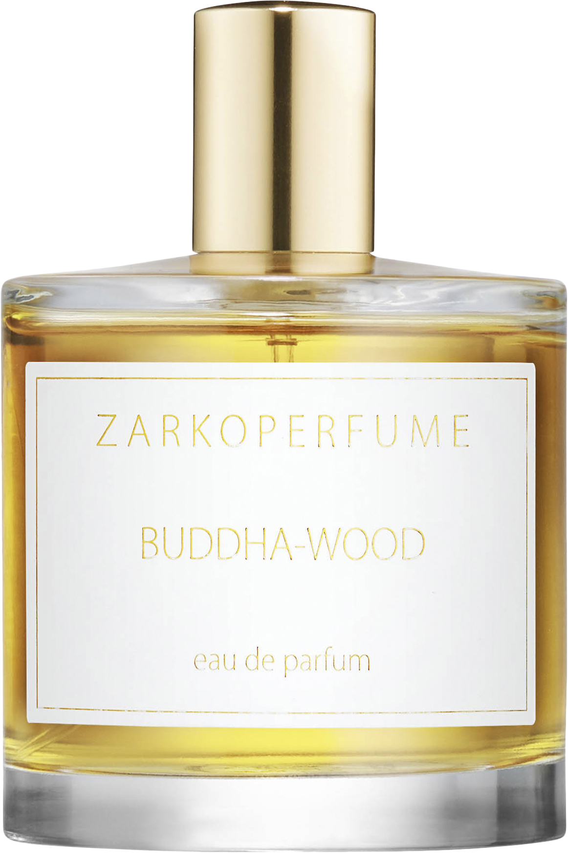 Buddhawood 100 Ml