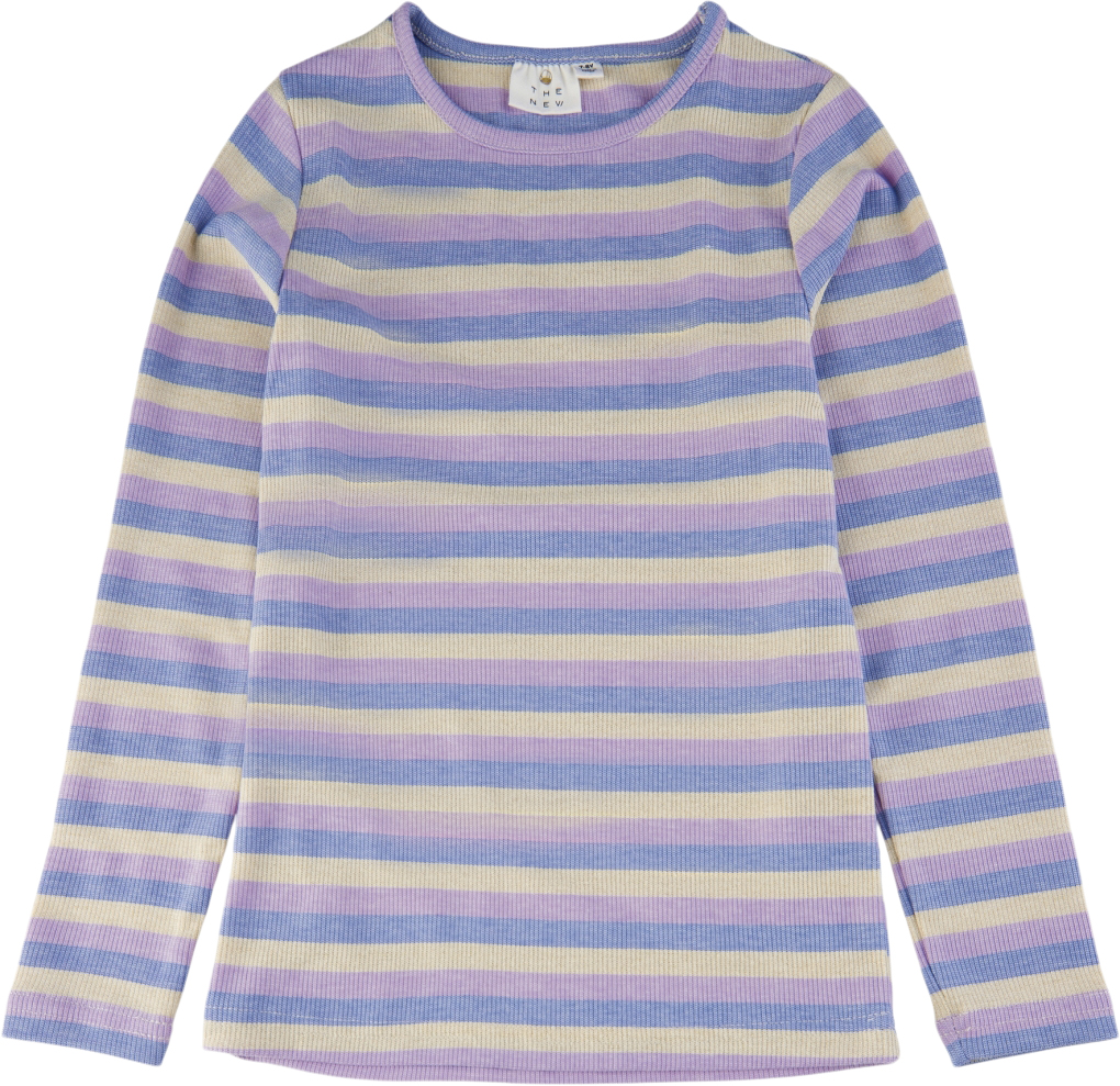 Tnfrida RIB L_S TEE