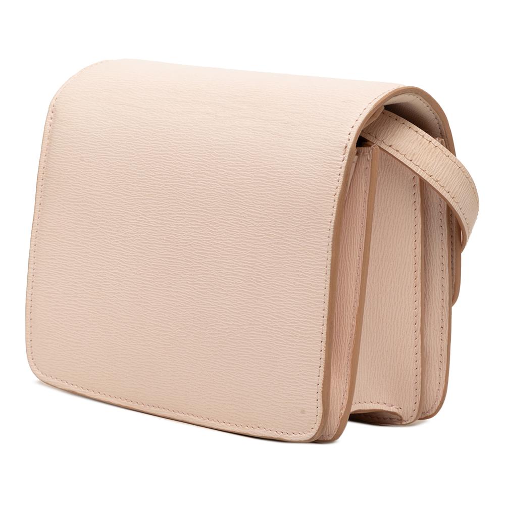 Celine Crossbody Bag
