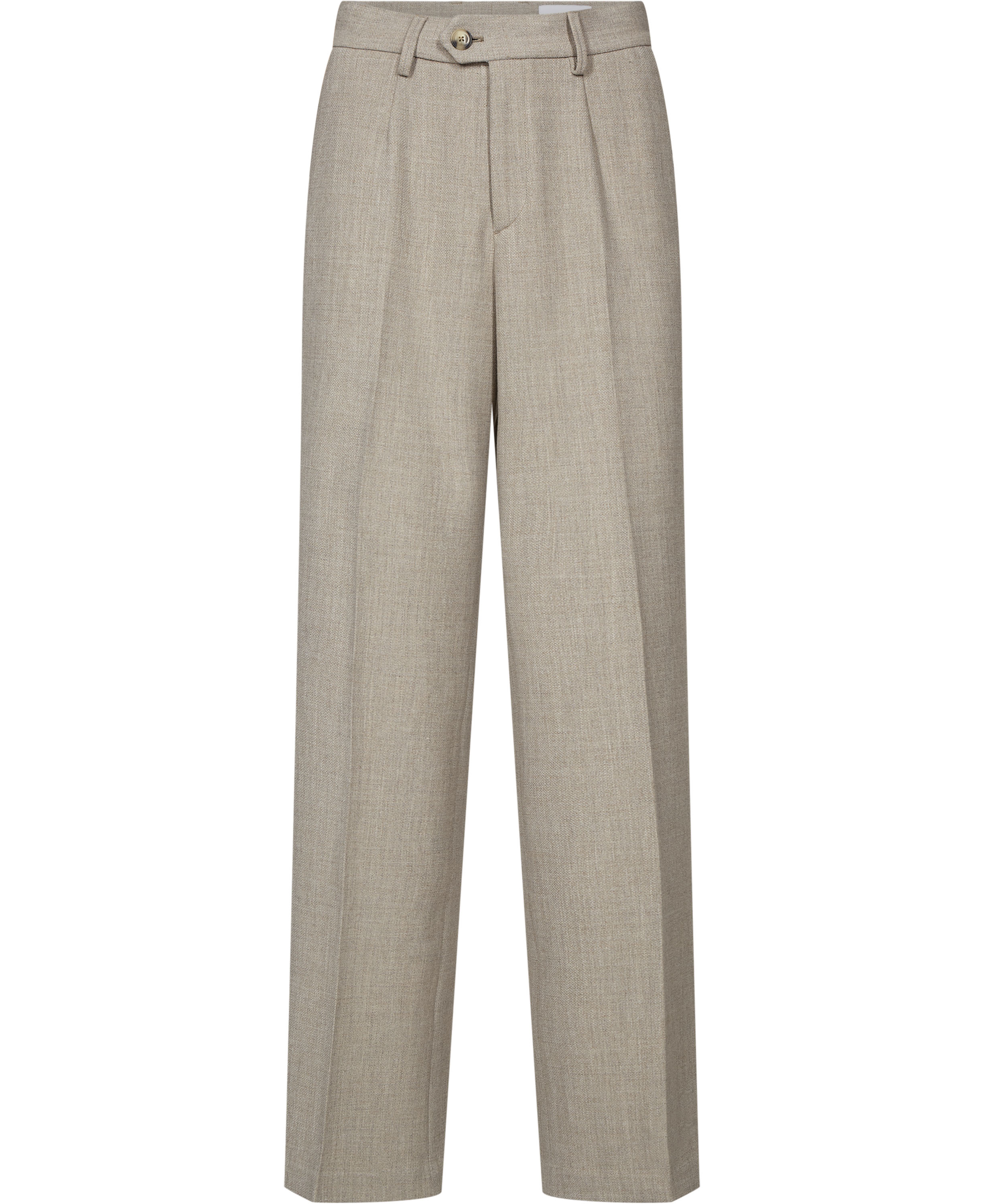 3596 Tweed Dori High