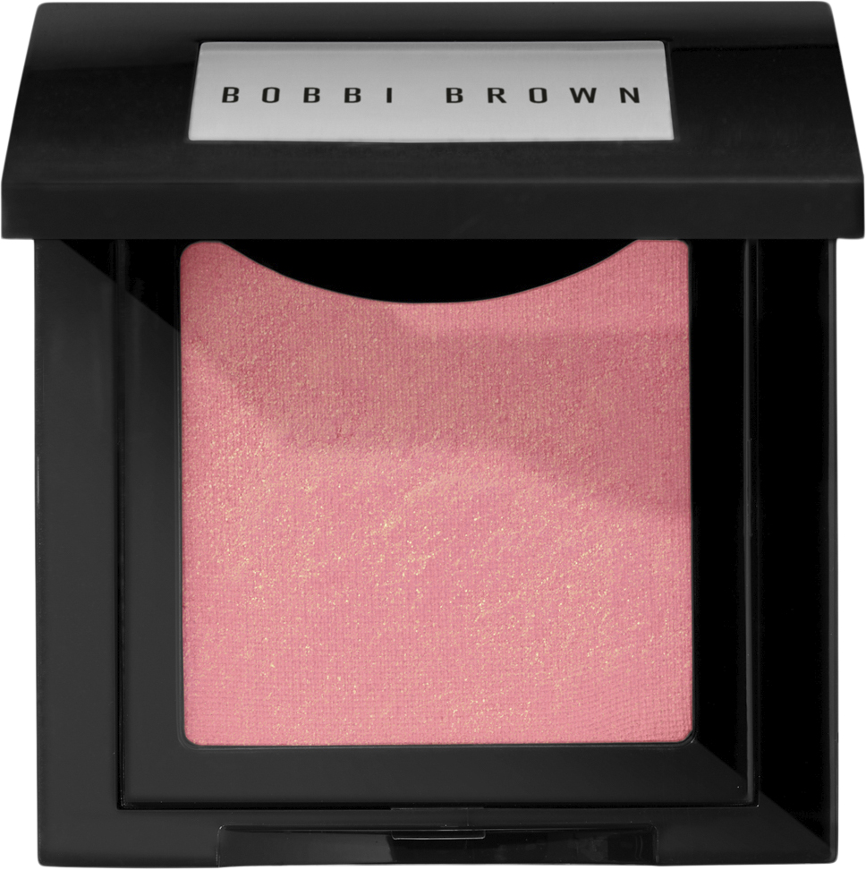 Blush Matte