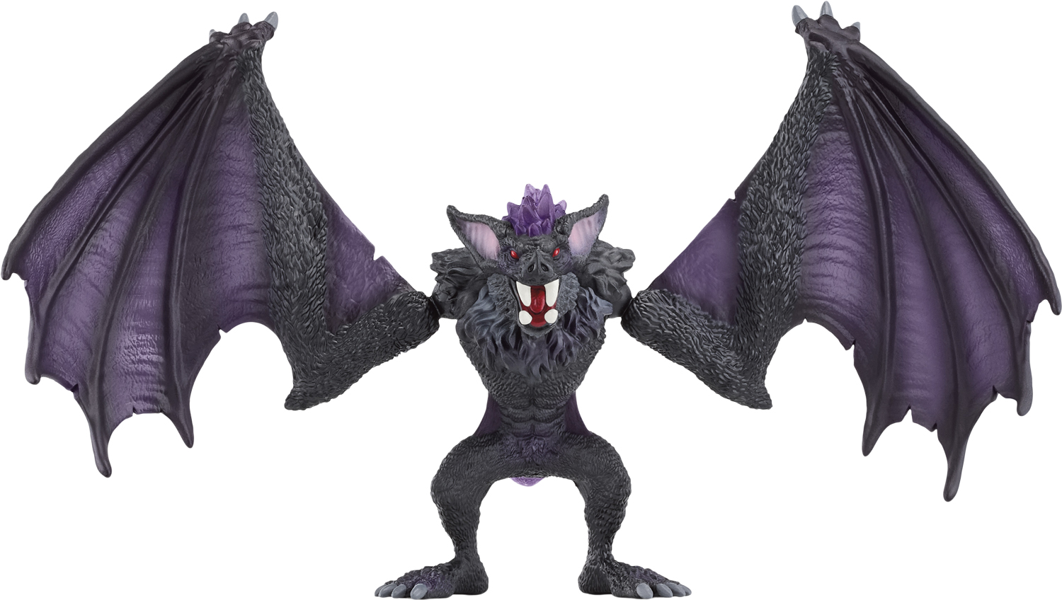 Schleich Skyggeflagermus