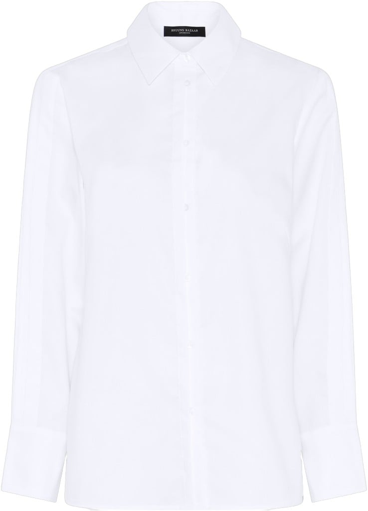 Cotonibbgela Shirt