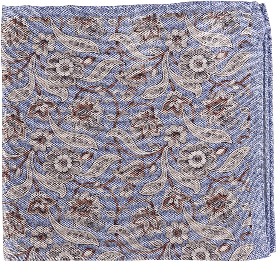 Pocket Square
