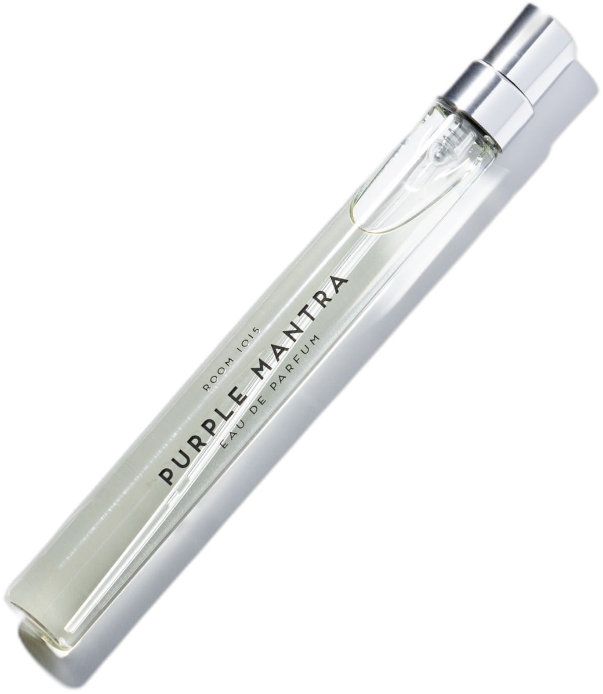 Room 1015 Purple Mantra 10 ml