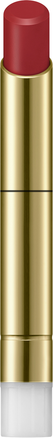 Contour Lipstick Refill 01