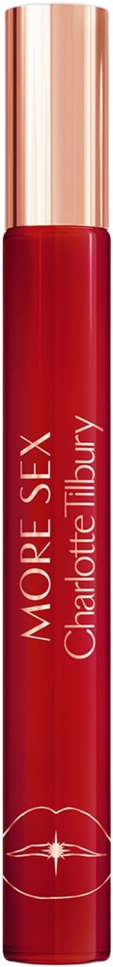 More SEX EDP 10ml