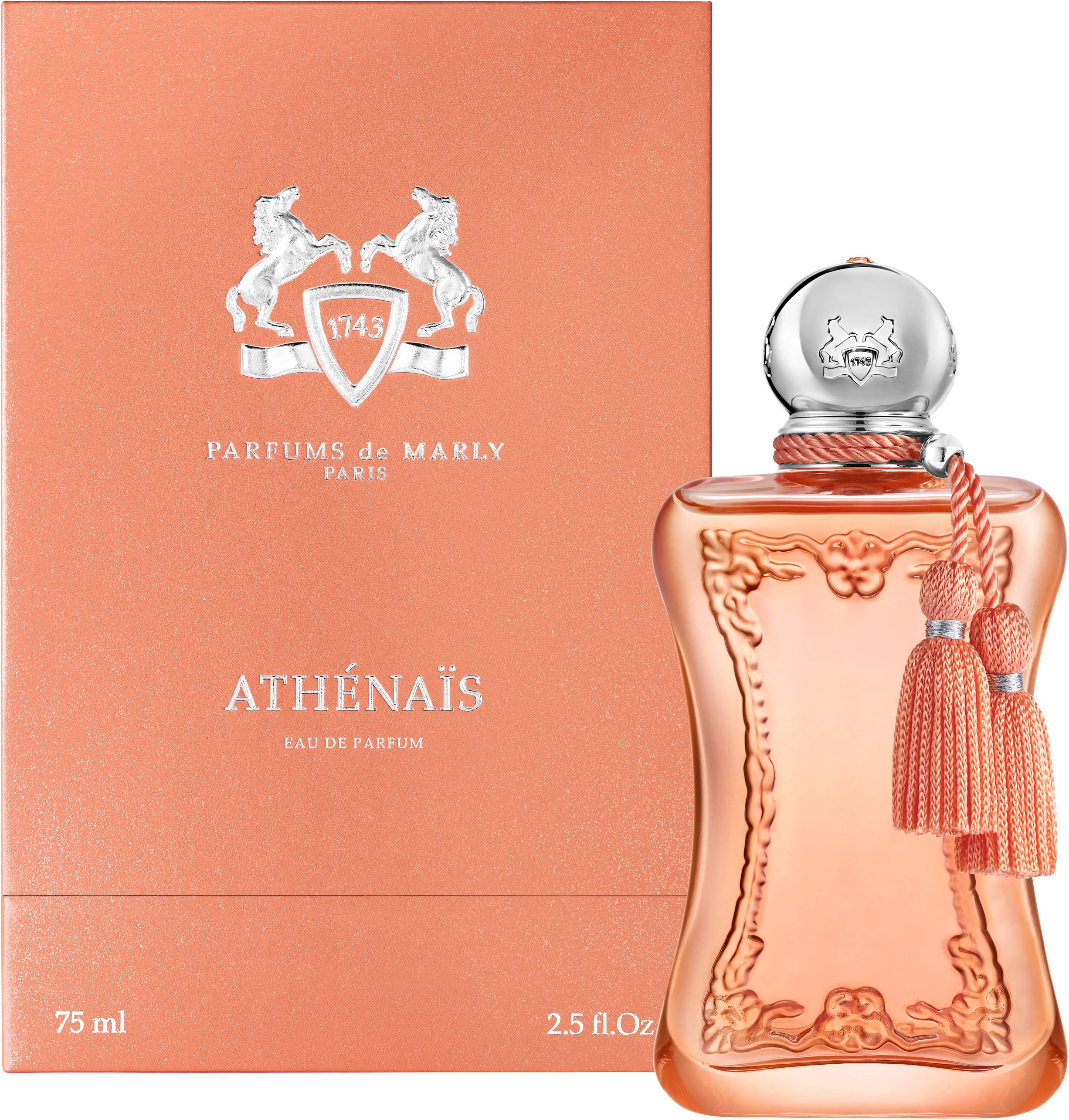 AthÃ©naÃ¯s