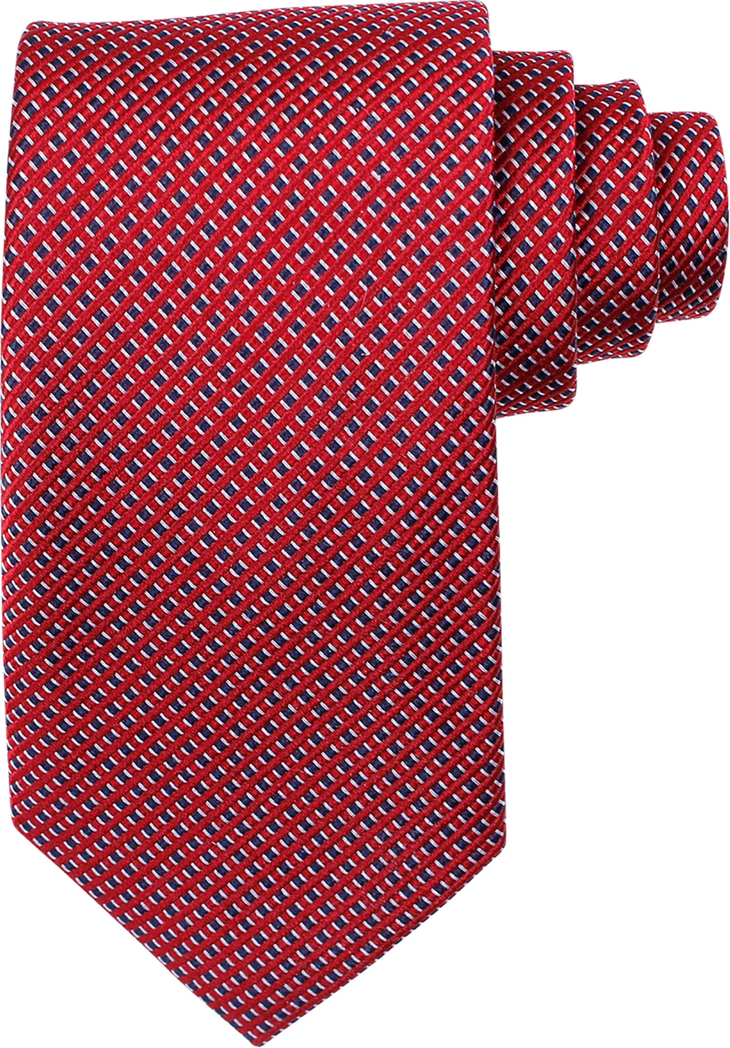Classic Tie