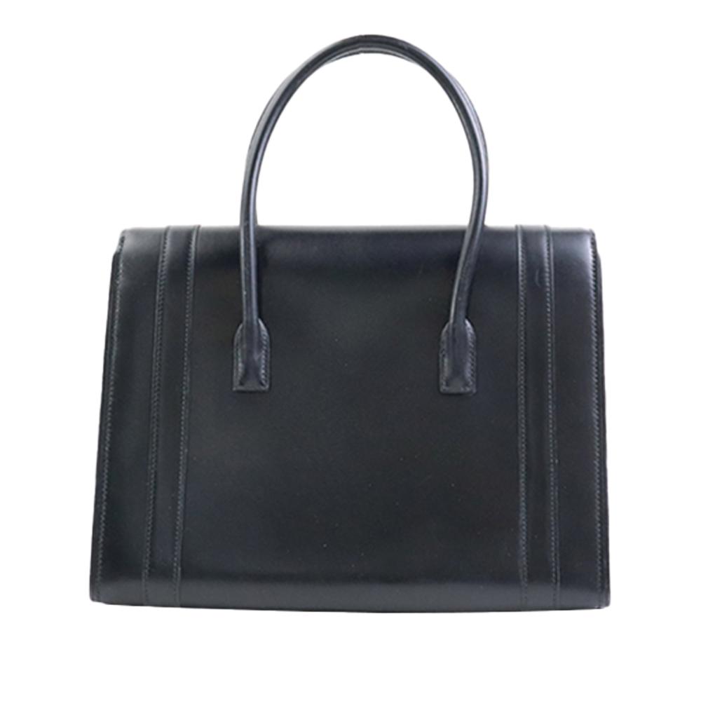 Hermès Handbag