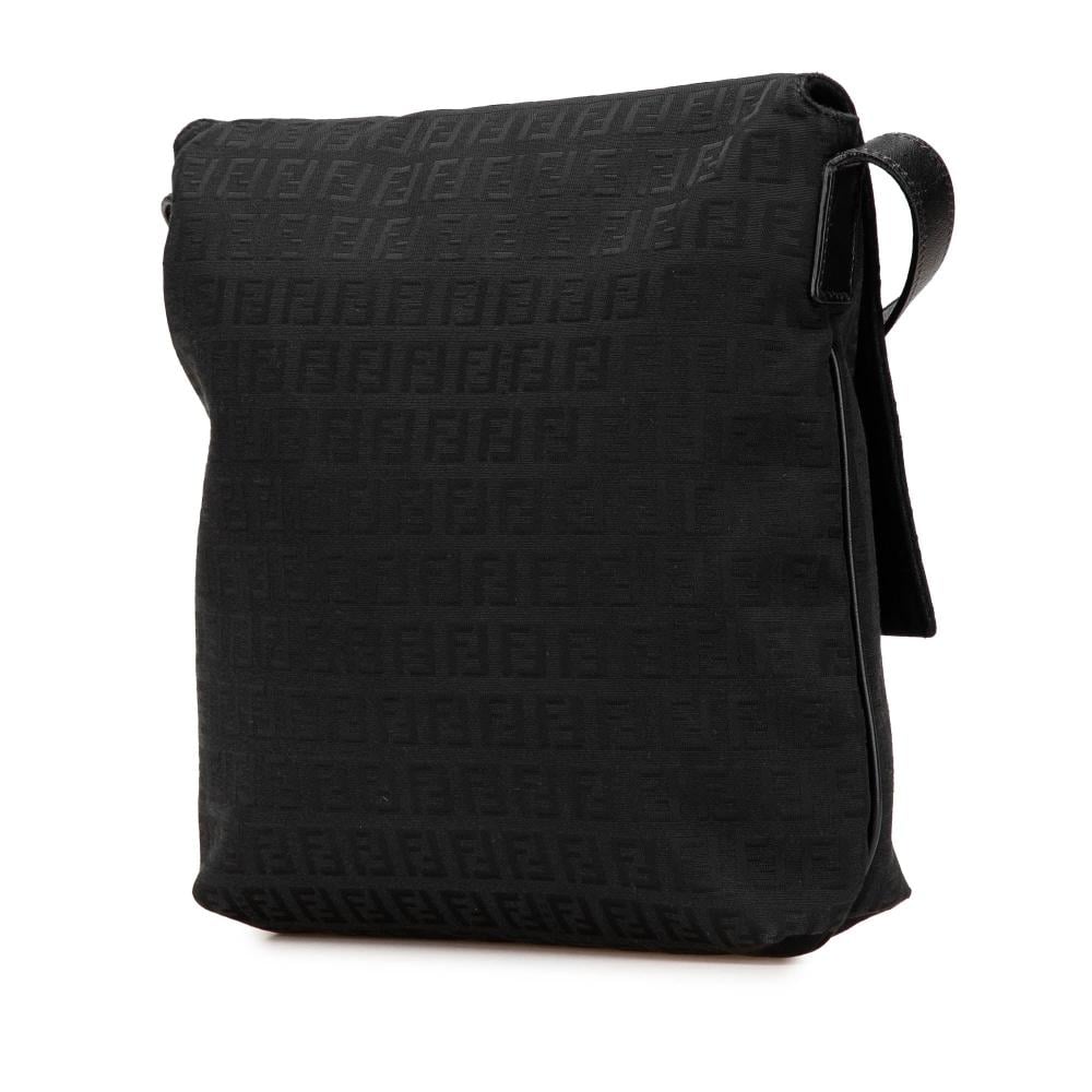 Fendi Crossbody Bag