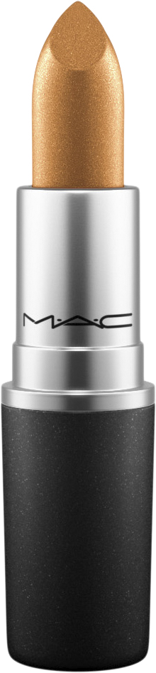 Frost Lipstick