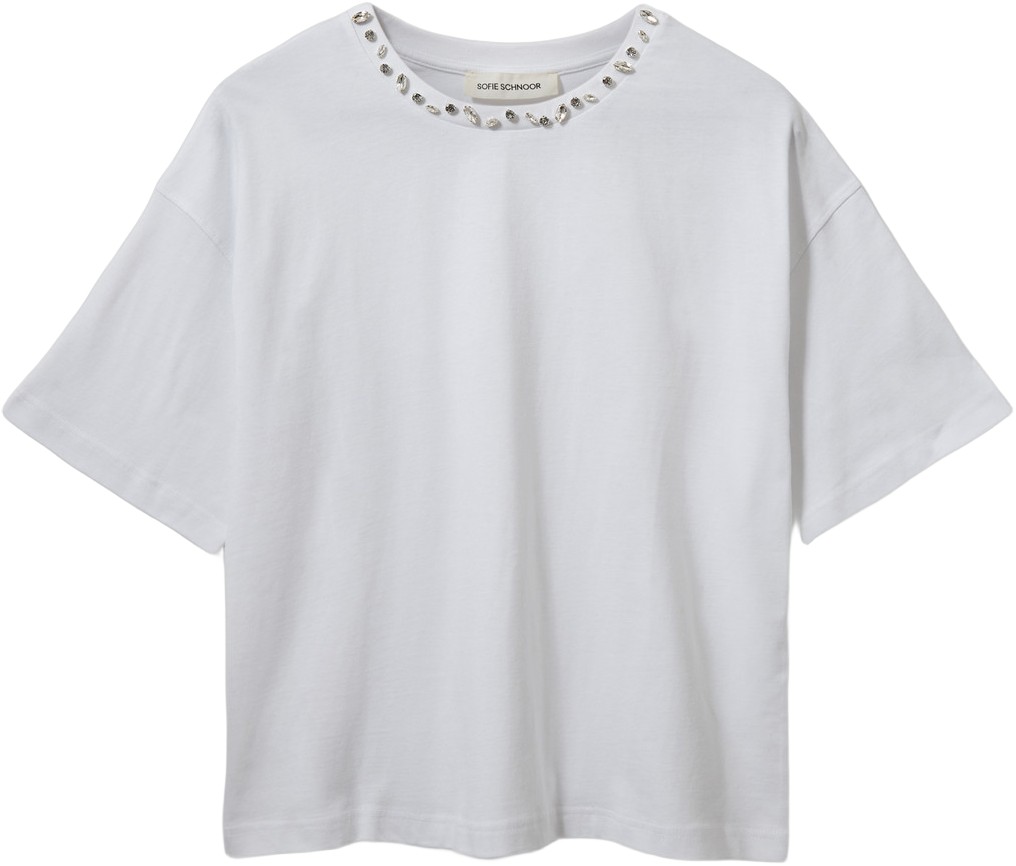 Verasw Tshirt