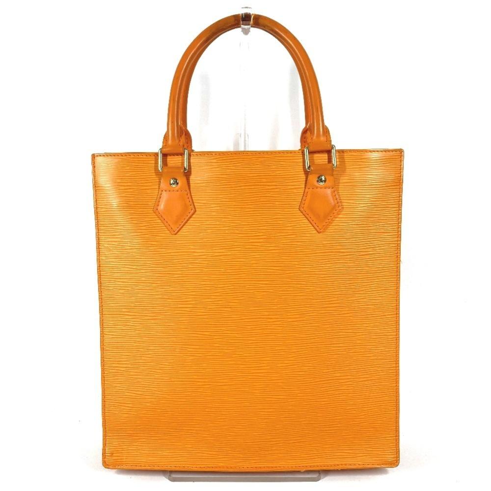 Louis Vuitton Tote