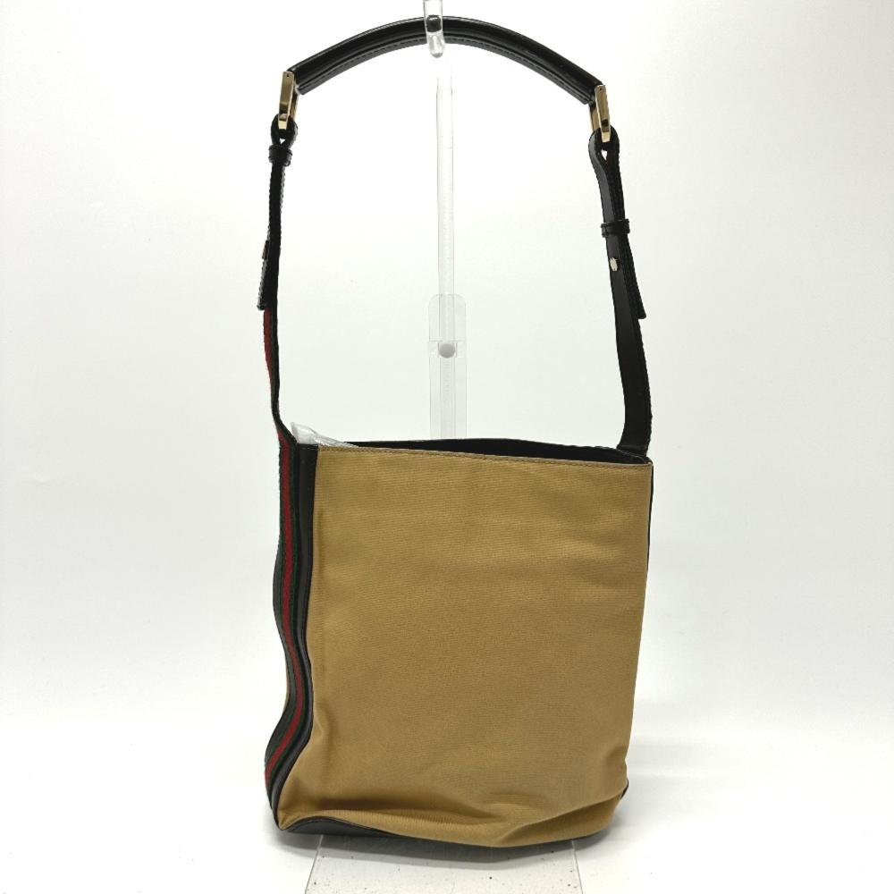 Gucci Bucket Bag