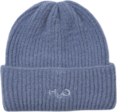 Mariager Knit hue