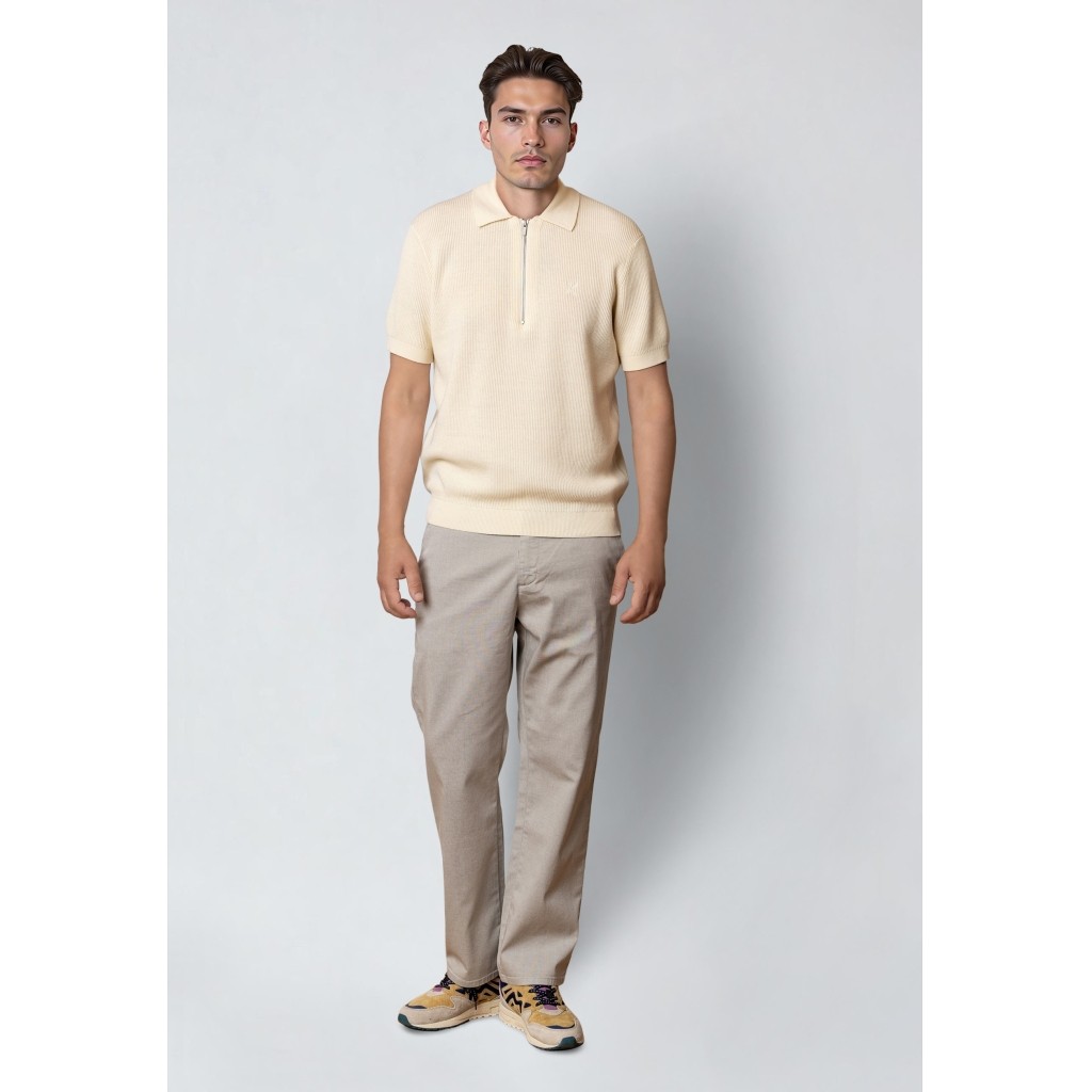 Marseille Dobby Chino