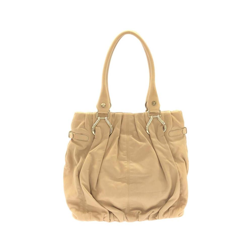 Loewe Shoulder Bag