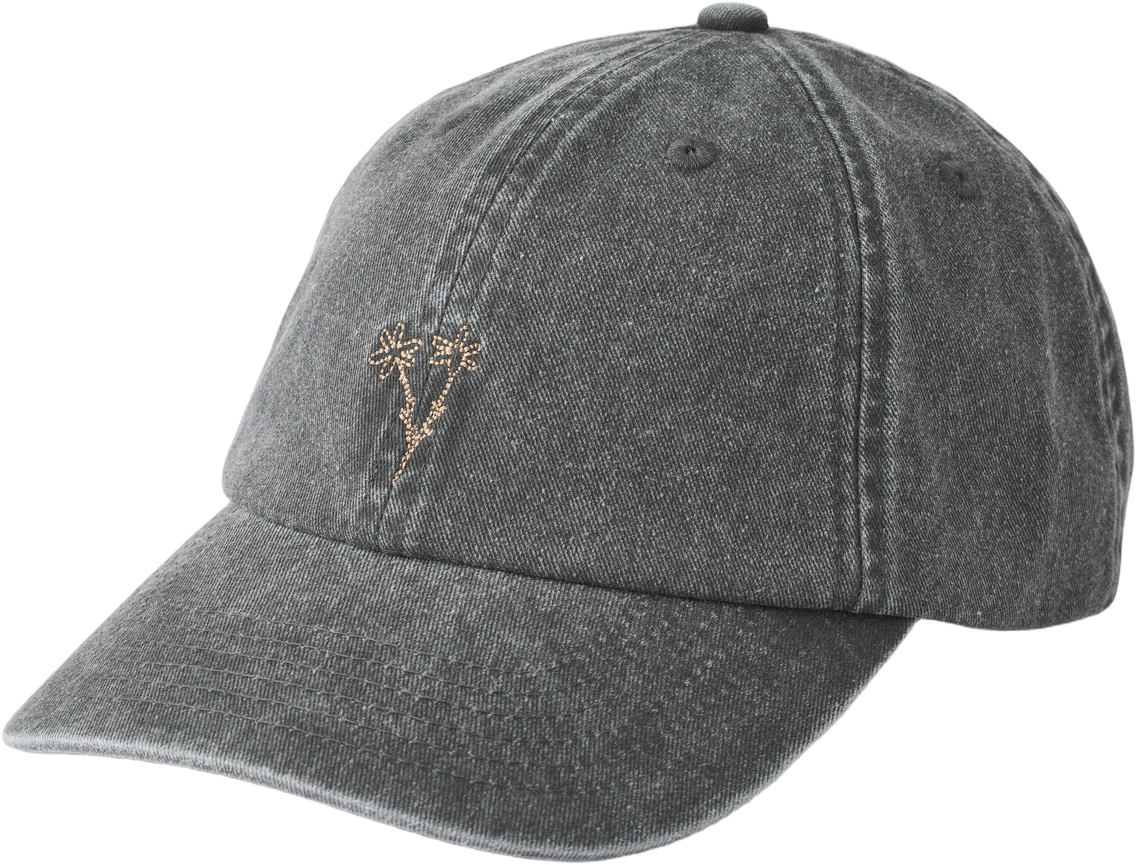 Bouquet Heavy Washed CAP
