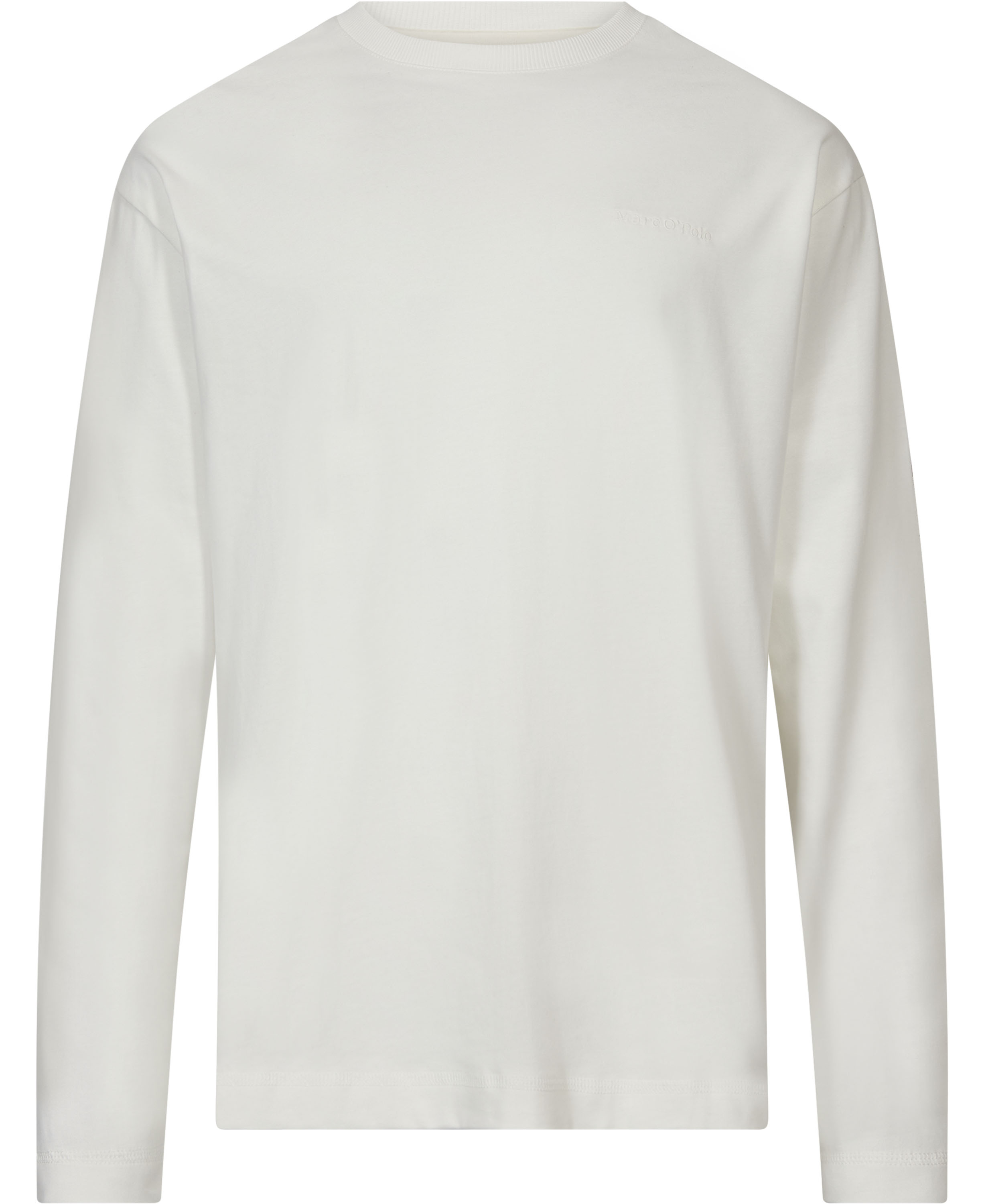 Jersey Tshirts Longsleeve