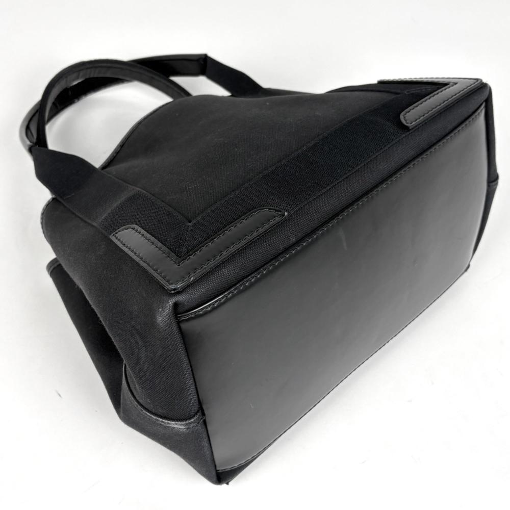 Balenciaga Cabas