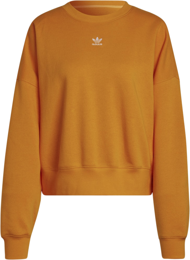 Adicolor Essentials Fleece Sweatshirt