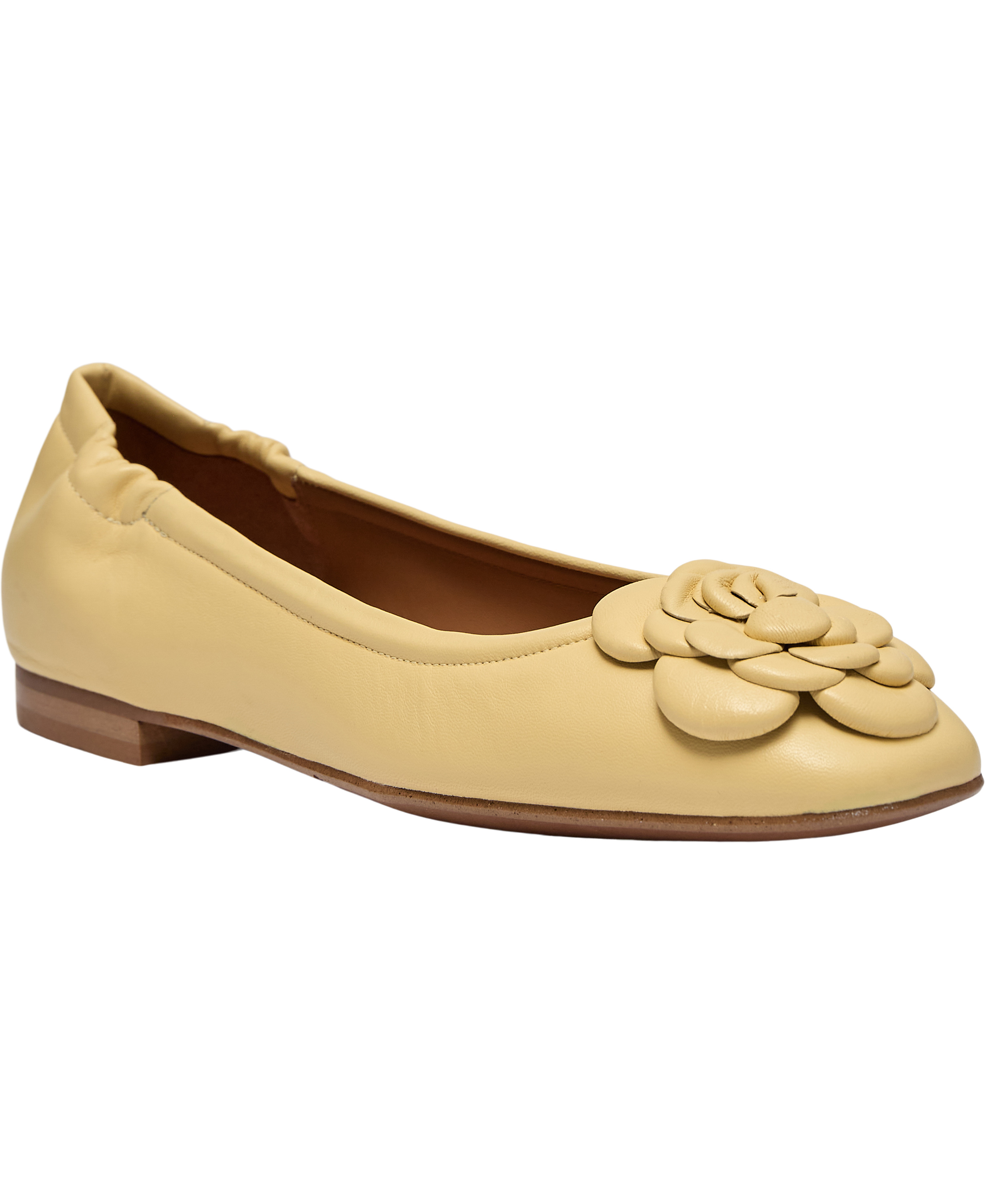 Ballerina A8043